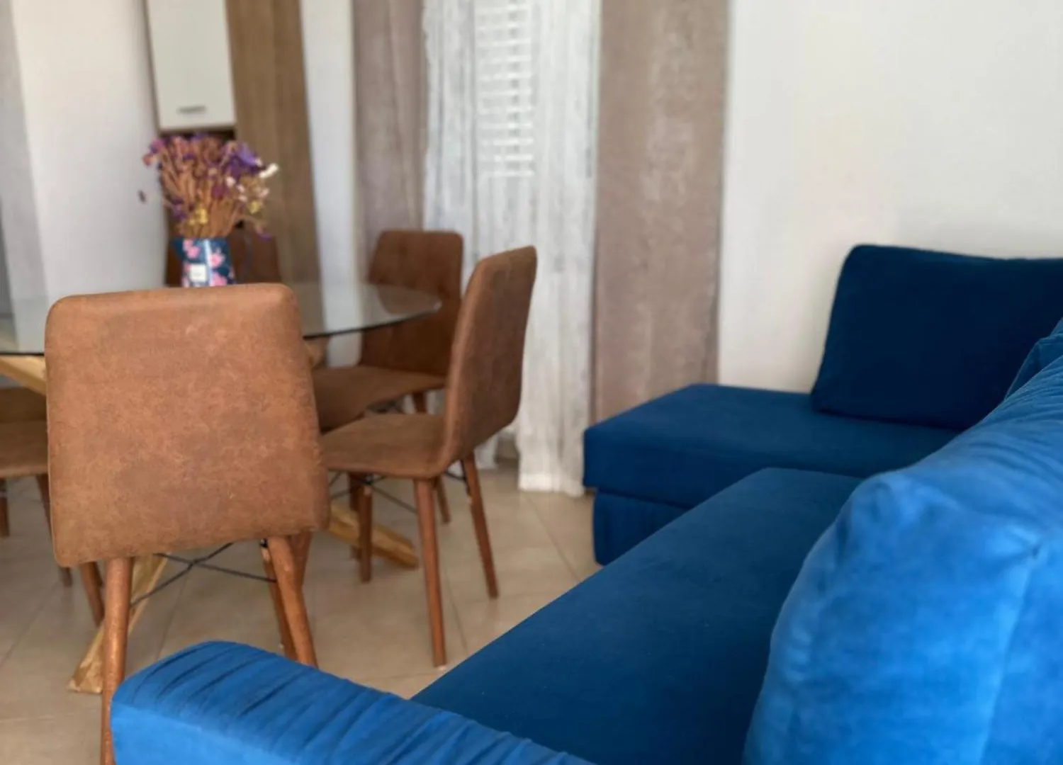 Apartments Zlatka Trogir