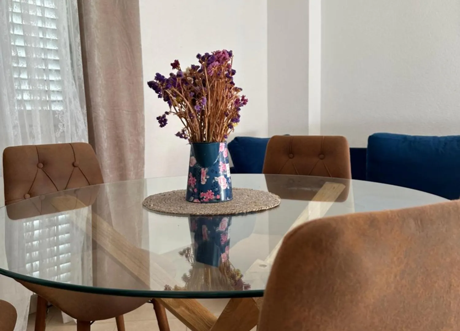 Apartments Zlatka Trogir