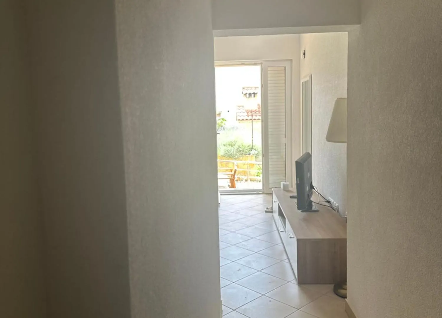 Apartments Zlatka Trogir