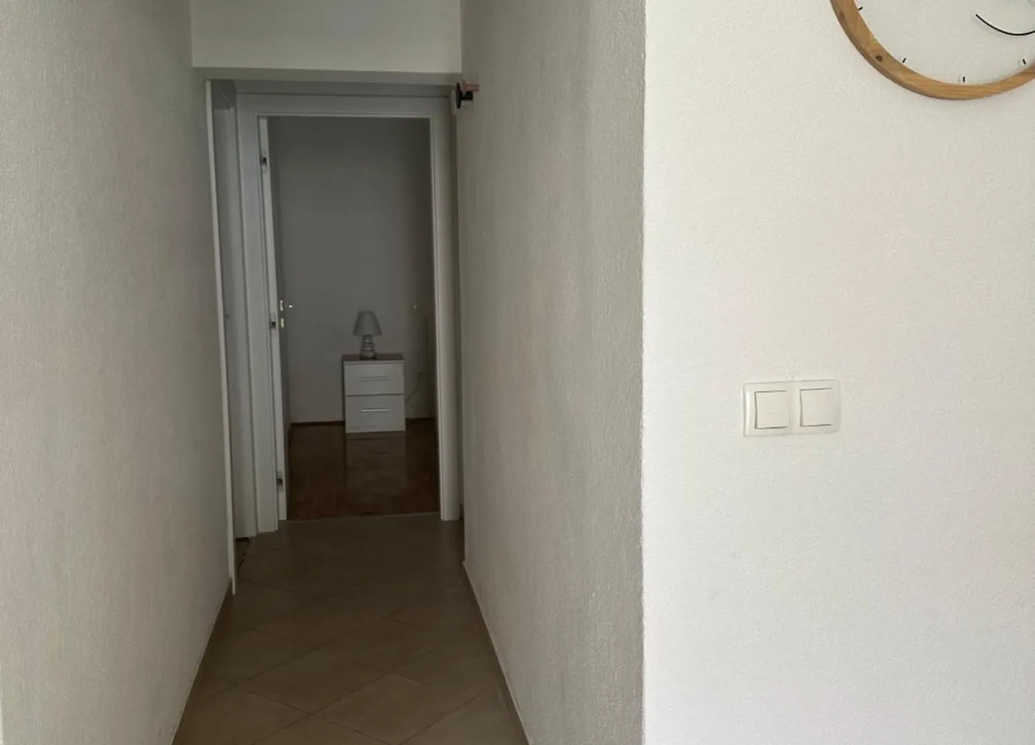 Apartments Zlatka Trogir