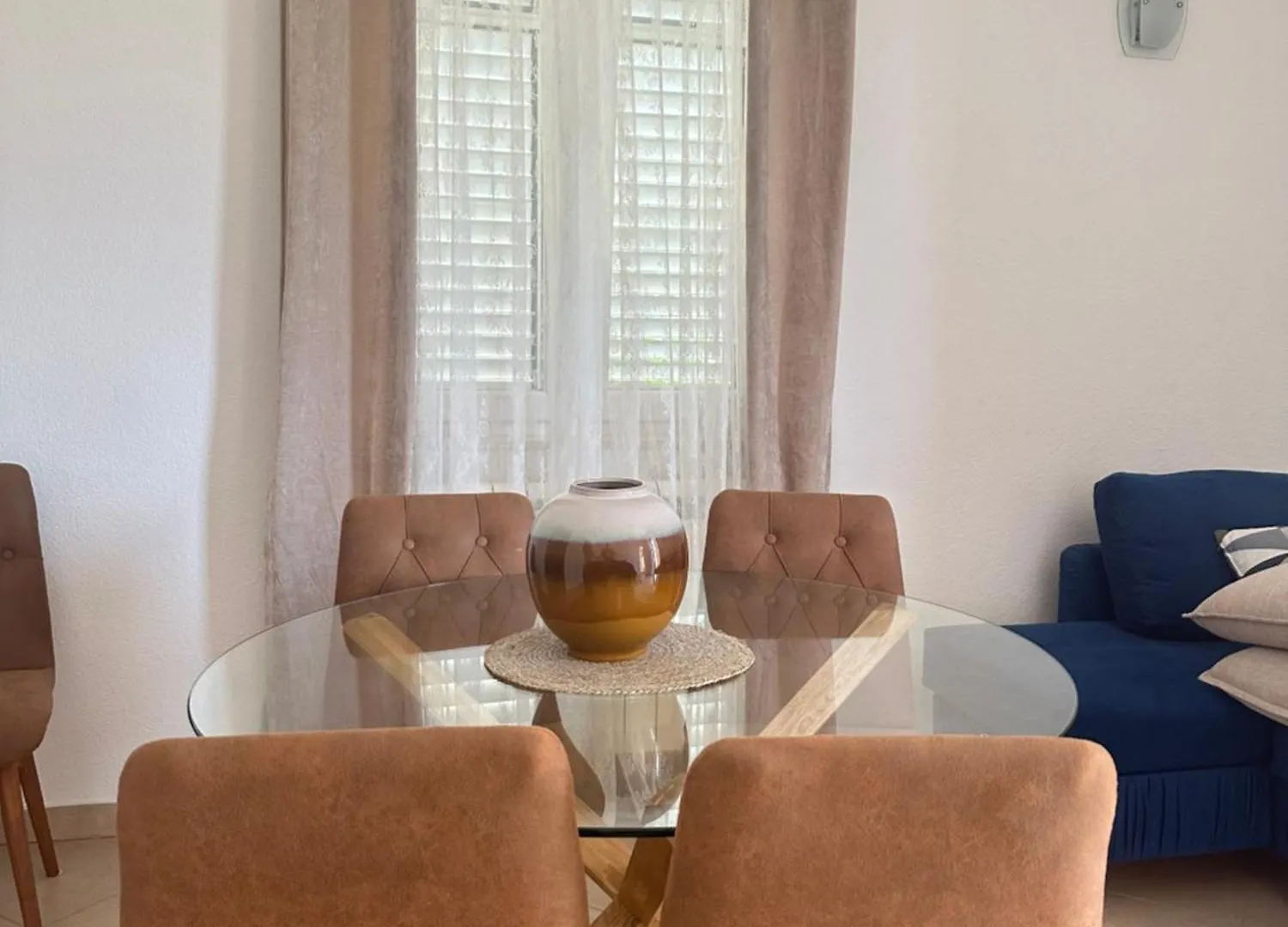 Apartments Zlatka Trogir Chorvatsko