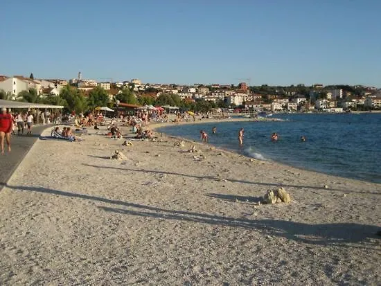 Apartments Zlatka Trogir