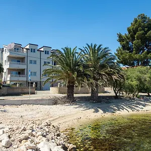 Janja Apartament