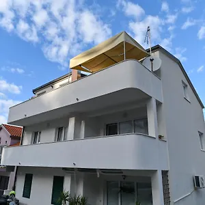 Misura Apartament