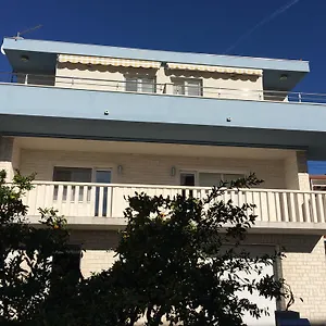 Apartman Mane, Trogir