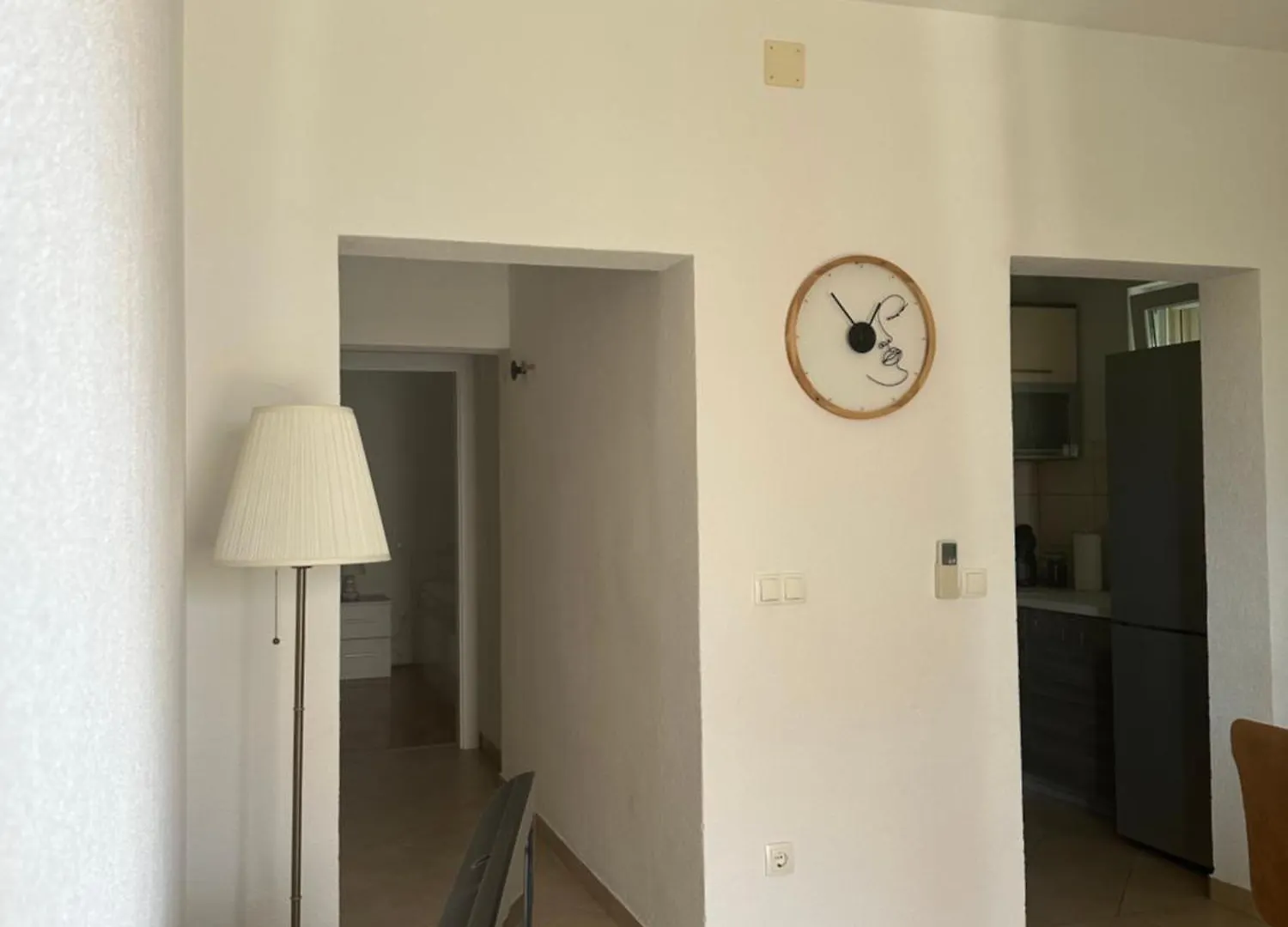 Apartments Zlatka 트로기르
